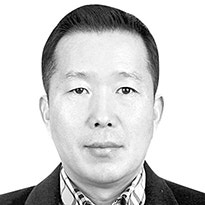 [비즈 칼럼] 고리1호기의 성공적 해체를 기대하며
