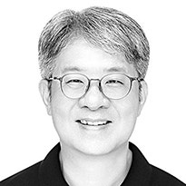 [문홍규의 과학 산책] 과학 대통령 링컨