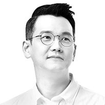 [정재훈의 음식과 약] 섞어 마시면 더 취할까