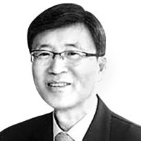 [시론] 자폐 아동에 희망 준 BTS 슈가의 선한 기부