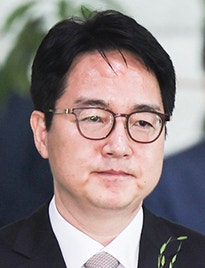 심우정 후임에 박세현·이정현·구자현·주영환 거론