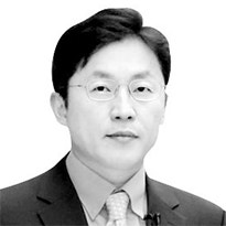 [정효식의 시시각각] 여의봉과 파초선의 경고