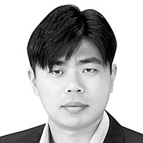 [비즈 칼럼] AI 시대, 전력 자산관리 정교해져야