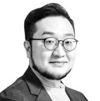 [박한슬의 숫자 읽기] 토건 보수와 개 미 진보