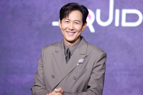 “성기훈에 빠져 있던 5년 끝, 시원하기보다 아쉽다”