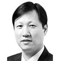 [김원배의 시선] 코스피 5000과 강남 아파트 공급