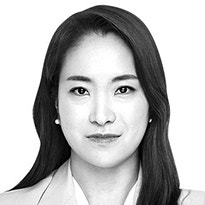 [시론] 스마트폰 없는 학교, 스마트폰 없는 아이
