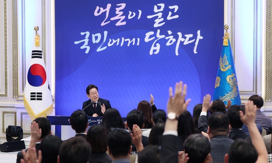 “검찰개혁 자업자득, 추석 전까지 얼개 가능”