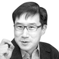 [장하석의 과학하는 마음] 걸어서 측정한 지구의 둘레