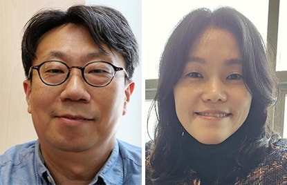 “헐타” 몰라 헤매던 교수, 부산사투리 사전 썼다