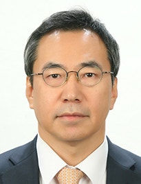 [사랑방] 성균관대 미래정책연 내일 개헌 원탁회의