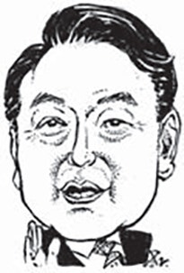 윤석열 전 대통령 구속영장 청구…120일만 재구속 기로