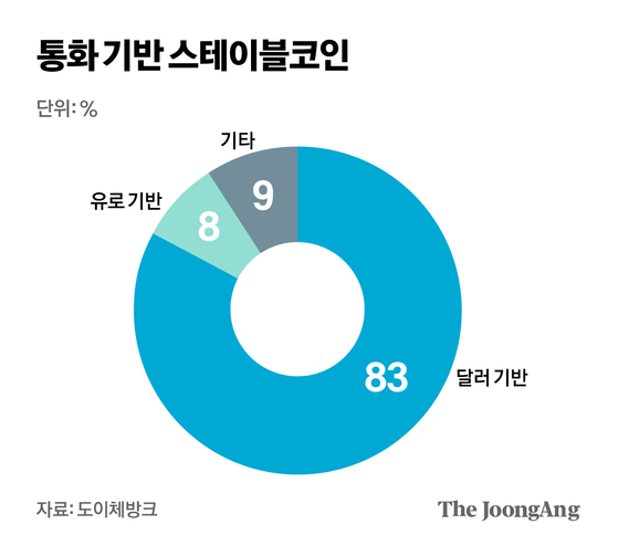 박경민 기자