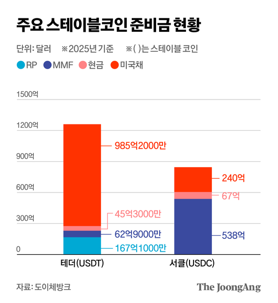 박경민 기자