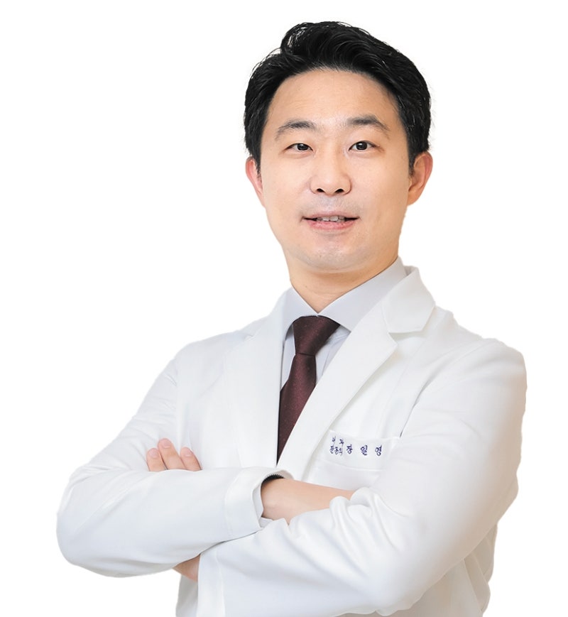 [Health&] [기고] 상당수 건강 문제는 잘못된 생활습관 누적에서 비롯…예방 관리와 조기 개입 중요