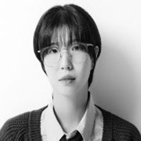 [김겨울의 행복한 북카페] 여름의 빛