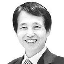 [이광형의 퍼스펙티브] 향후 5년간 AI 전환 프로젝트에 국가 미래 달렸다