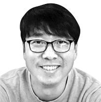 [정현목의 시선] 영화 ‘국제시장2’가 기대되는 이유