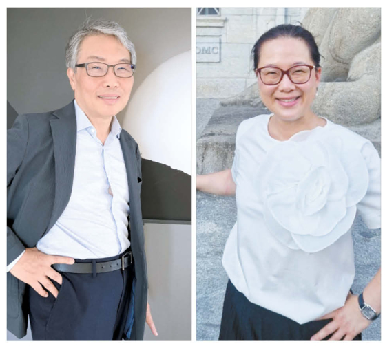 국제통상 권위자인 최병일 이화여대 명예교수는 중앙일보 인터뷰에서 "한·일 관계가 좋은 지금이 한국의 CPTPP 가입 적기"라고 강조했다. 스위스 제네바의 WTO 본부에서 18년째 일하는 이준영 담당관은 "원칙이 흔들