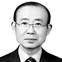 [비즈 칼럼] 매출은 인정, 원가는 부인? 중고폰 법인세 판결이 던진 과제