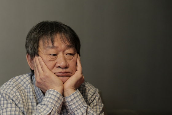 1주기 추모식 대신 ‘김민기 뒤풀이’ 합니다