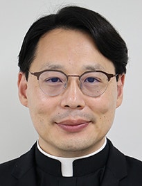 [사랑방] 천주교 서울대교구 최광희 신임 보좌주교