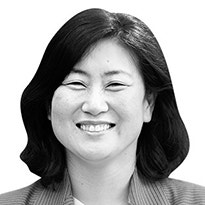 [시론] 탈북 청소년의 잊히지 않는 작은 소망