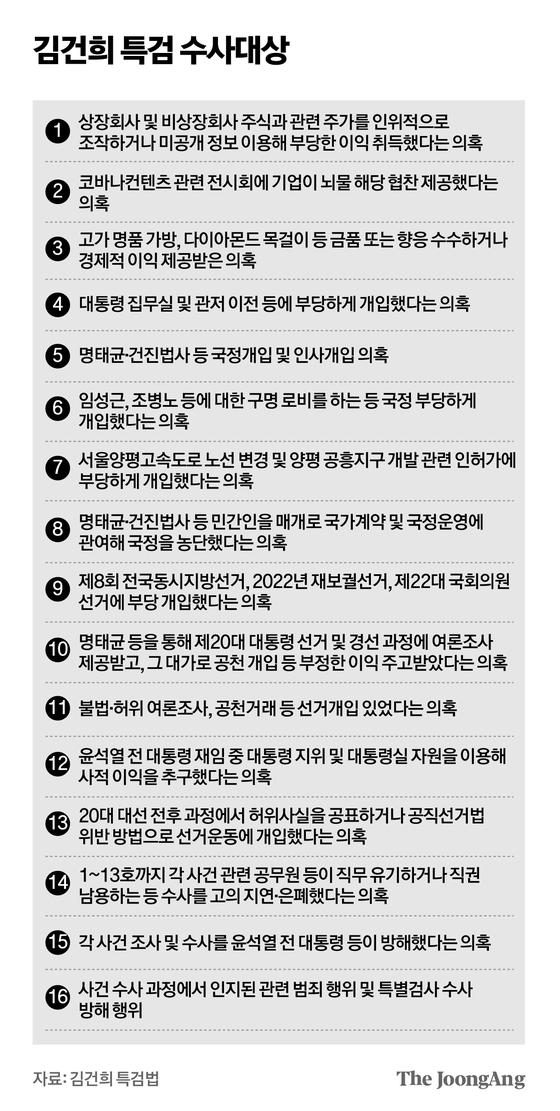 박경민 기자