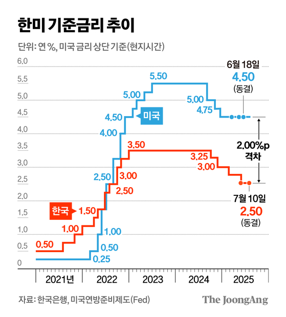 김영옥 기자