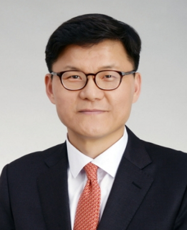 정상우 전 감사원 공직감찰본부장