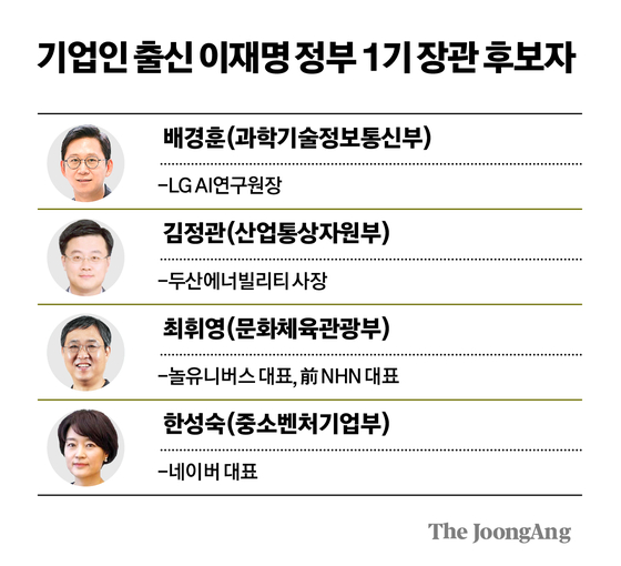 김경진 기자