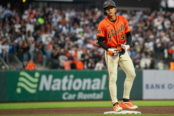 이정후-오타니, 2028 <b>LA올림픽</b> 뛸 수 있나…MLB 사무국 “긍정적 검토”