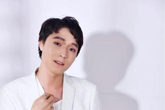中 연예인 첫 <b>사형</b> 집행…16세 여친 <b>살해</b>한 中배우 누구