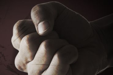 그래픽=김경진 기자 capkim@joongang.co.kr