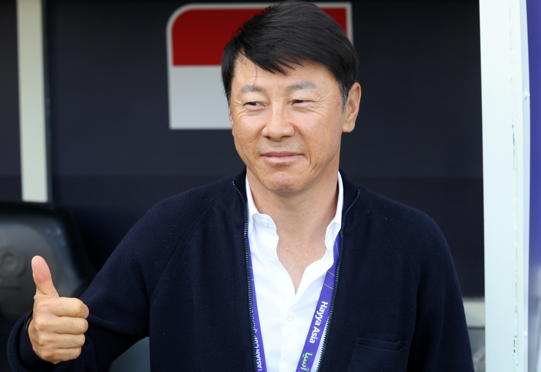 '10연속 무승' 프로축구 <b>울산</b>, 새 <b>사령탑</b>에 <b>신태용</b> 유력