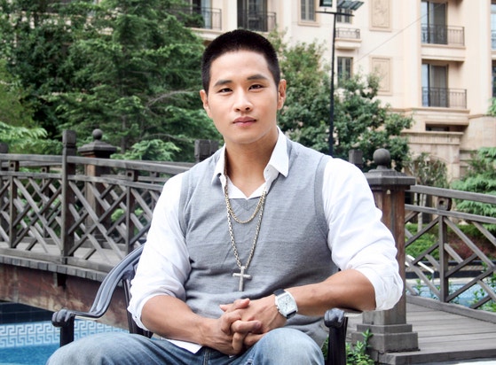 "조국·윤미향처럼 관용을"…<b>유승준</b> 팬들, 李대통령에 사면 호소