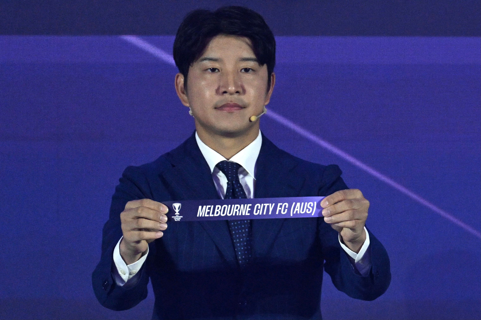 '<b>이호재</b> 골' 프로축구 <b>포항</b>, <b>안양</b> 꺾고 '3연승+3위 도약'