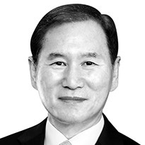 [비즈 칼럼] AI는 에너지 전환의 친구일까 적일까