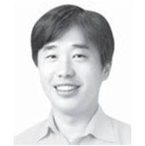 [김병필의 인공지능 개척시대] AI 학습 데이터, 특례법이 필요한 이유