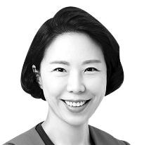 [시론] ‘트럼프 라운드’ 출범이 한국 통상에 던진 과제