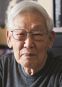 신학·철학·음성학까지, 한태동 연세대 명예교수 별세