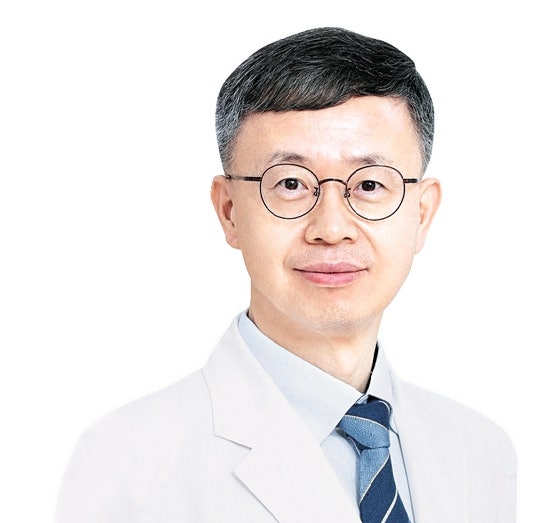 [Health&] [기고] 믿고 처방해야 할 'K-바이오시밀러'