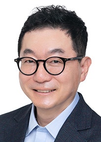 [Biz & Now] 차백신연구소 신임 대표에 한성일
