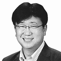 [이병훈의 마켓 나우] 약육강식과 ‘사필귀정 리더십’