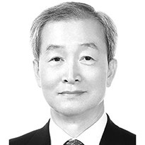 [시론] ‘강대국 정치’의 귀환, 자강과 연대로 건너자