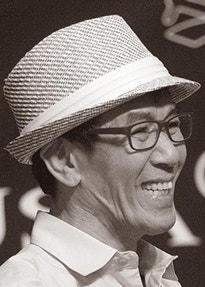 ‘봄비’ 남긴 가수 박인수 별세