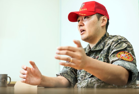 "국힘은 더이상 보수 아니다" 2040 찐보수도 등돌린다 [위기의 보수]