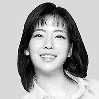 [취재일기] ‘고용’ 빠진 ‘노동부’? 어려운 외부 노동시장도 챙겨야