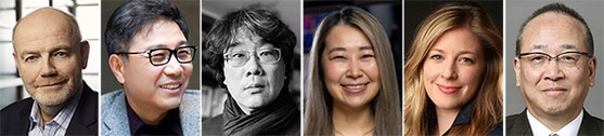 [알림] 혼돈의 시대, 경계를 넘는 혼종