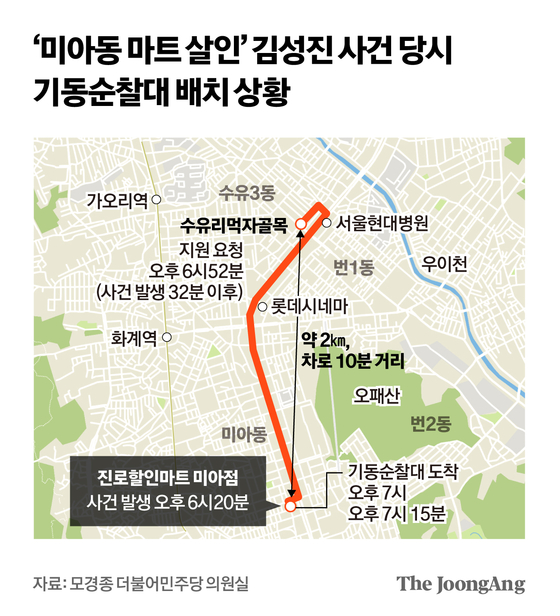 박경민 기자